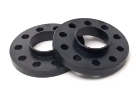 36957160sw H&r For Trak 19-20 Porsche Cayenne 18mm Dr Spacer Bolt Pattern 5/130 Cb 71.6mm