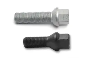 1255001 H&r Special Springs Wheel Lug Bolt