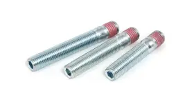 1255005 H&r Special Springs Quick-safe Bolt-stud Conversions M 12 X 1.5 50