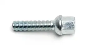 145001 H&r Special Springs Hr Lug Nuts