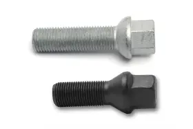 145002 H&r Special Springs Wheel Lug Bolt