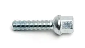 1454303 H&r Special Springs Hr Wheel Bolts