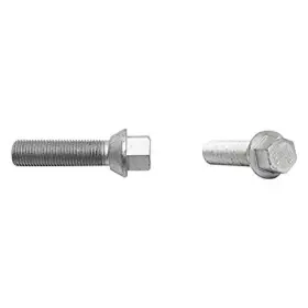 1454501 H&r Special Springs Hr Wheel Bolts