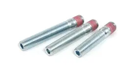 1457005 H&r Special Springs Hr Wheel Studs