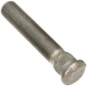 610-0092.gl Hd Solutions Wheel Lug Stud Dorman