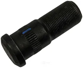 610-0109.10 Hd Solutions Wheel Lug Stud Dorman