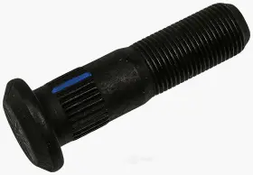 610-0219.5 Hd Solutions Wheel Lug Stud Dorman Motors Part