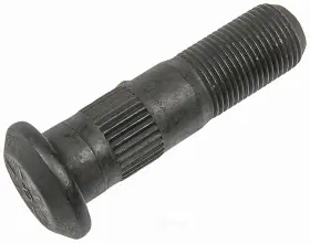 610-0227.5 Hd Solutions Wheel Lug Stud Dorman Motors Part