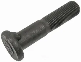 610-0253.5 Hd Solutions Wheel Lug Stud Dorman