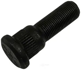 610-0337.5 Hd Solutions Dorman 3/4 Inch - 16 Serrated Stud- 1 Knurl 2.88 Length