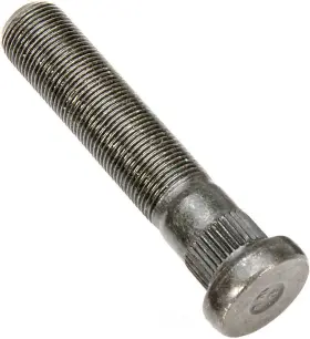 610-0367.10 Hd Solutions Wheel Lug Stud Dorman