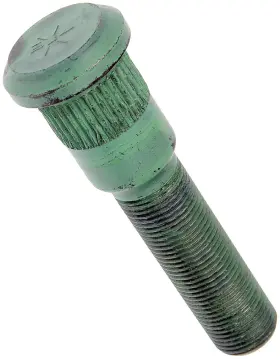610-0394.5 Hd Solutions Dorman Wheel Stud