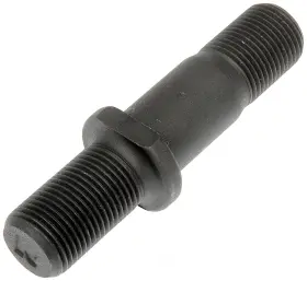 610-0438.10 Hd Solutions Wheel Lug Stud Dorman