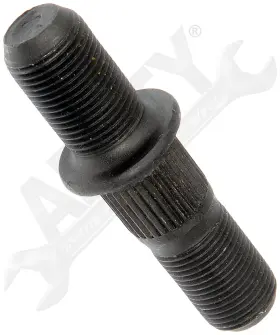 610-0448.5 Hd Solutions Dorman Wheel Stud