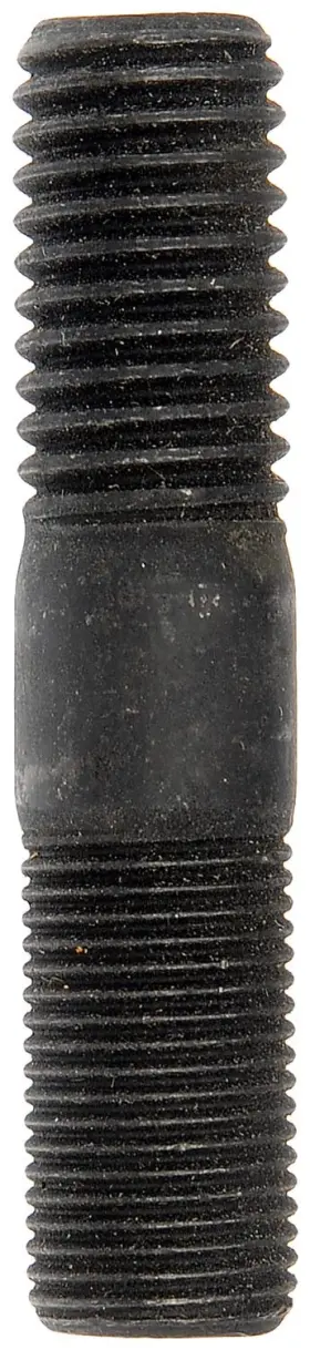 610-0499.5 Hd Solutions Dorman Wheel Stud