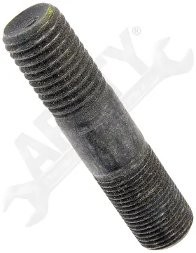 610-0503.10 Hd Solutions Dorman Wheel Stud