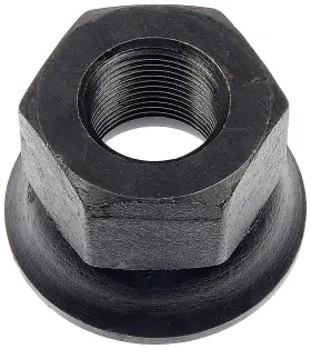 611-0043.8 Hd Solutions Dorman M22 X 1.5 Wheel Nut Standard- 38mm Hex 1.3 Length