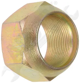 611-0141.10 Hd Solutions Dorman M30-1.5 Outer Cap Nut - M41 Hex 26mm Length