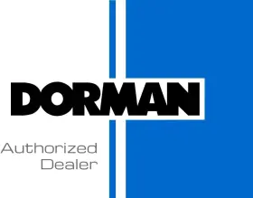 611-065-bp Hd Solutions Dorman Part