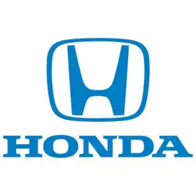 08w42-s2a-102 Honda Genuine Lock Set Wheel
