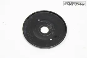 50712-t0a-a00 Honda 2018-2022 Odyssey Fwd Differential Mount Bolt Plate Oem