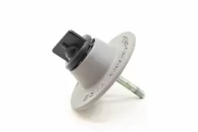 74652sda003 Honda 2023 - 2025 Hr-v Wheel Spare Tire Screw Carrier Bolt Oem