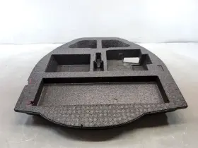 84541-tbja00 Honda 2017 2018 2019 2020 Civic Coupe Si Jack Tool Compartment Foam Holder