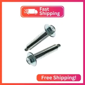90102-vg3-000 Honda Pk2 Rear Wheel Bolts