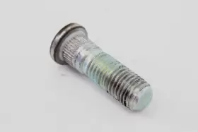90113-s5h-005 Honda 2006-2021 Civic Ex-l Wheel Knuckle Lug Nut Stad Bolt Oem