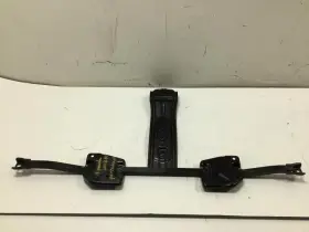 Tm8-l Honda Insight 2014 Spare Tire Wheel Carrier Holder Beam Factory