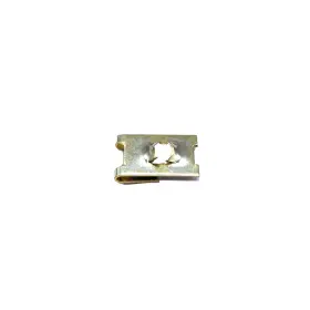 302532es Hotbray Nut For Land Rover