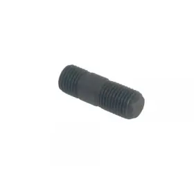 561590es Hotbray Wheel Hub Stud For 1999-2000 Land Rover Discovery
