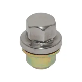Rrd500560es Hotbray Wheel Lug Nut For Discovery Defender 90 Range Rover