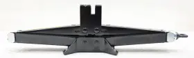09110cw000 Hyundai New Oem Vehicle Lifting Scissor Jack For Tucson 2022-2024