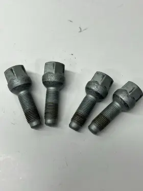 52954-t1000 Hyundai 2022 -2024 Genuine Genesis Wheel Bolt Gv70
