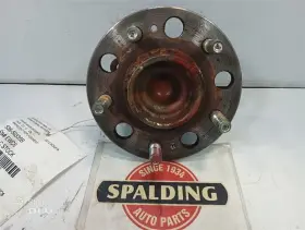 538-50335b Hyundai Rear Wheel Hub Bearing From 2012 Sonata 11021243
