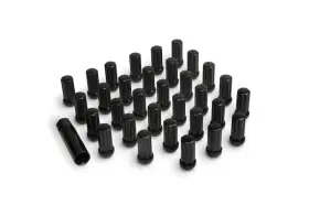89141532b Icon Ico Lug Nut Kits