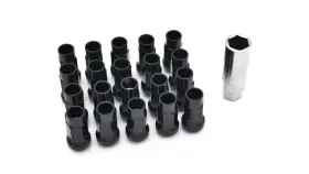 Is-12125-blk Isr Performance