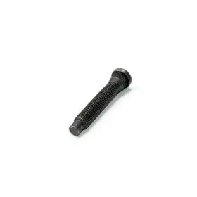 Is-whs-1285 Isr Performance For 70mm Long Wheel Stud - Nissan 240sx 89-94 S13 Front /rear And S14 Rear