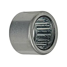 130-05057-10 J&n Bearing Needle Open Standard 0.88 Inch / 22.225mm Id 1.19