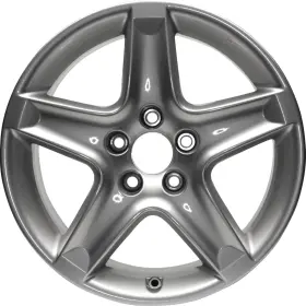 Aly71733u20n Jante Wheel Replacement Wheels