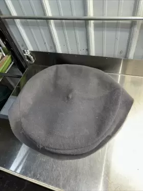 563.am8297 Jeep 1997-2001 Cherokee Xj Spare Tire Wheel Carpet Cover Fits 97 98 99 00 01