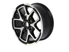 4755602aa Jeep Oe For Wrangler 2024 Wheel