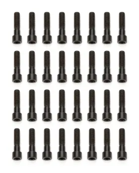 Blt-21750-32 Jesel - 5/16-18 X 1.250 Bolt T45 Torx 32pk