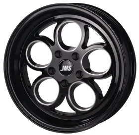 S1510750cb Jms - Compatible With/replacement For Chevrolet