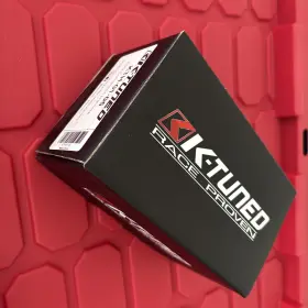 Kth-01-05 K-tuned 01-05 Civic Em2 With K-swap Conversion Harness K20a K20a2 K24