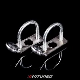 Rb-1-401 K-tuned For Traction Bar Rad Brackets 1.5ft Size