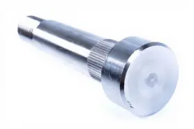 A02107.0300 Kalmar Oem Replacement Wheel Bolt -