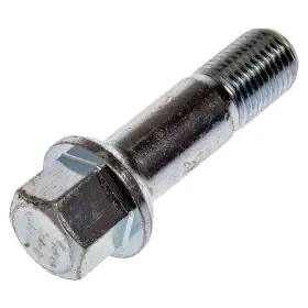 Alx-pau-rb-610-549-cl360a87 Karparts360 For Mercedes-benz Gle400/gls500/gle500e 2019 Wheel Lug Bolt M14 Thread Diameter