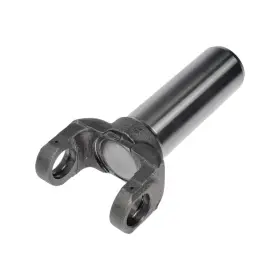 Alx-pau-rb-697-569-cl360a57 Karparts360 For Chevy Blazer 1996-2005 Drive Shaft Slip Yoke Steel 3.67 Inch L Axis 1